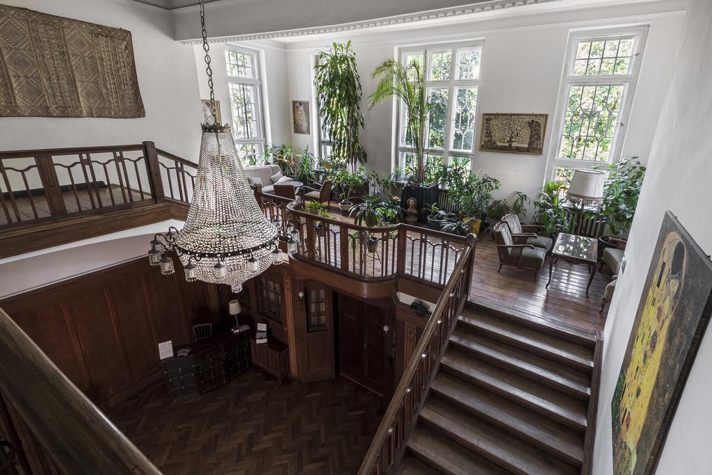 Palac Nieznanice Zabytek Goscinny Ze Spa Exterior foto